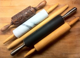 Credit Noelle Carter